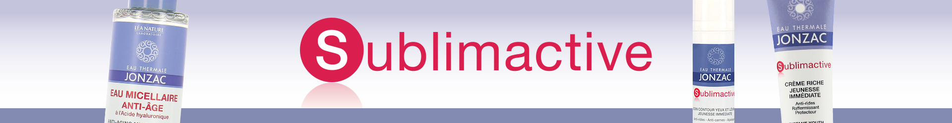 sublimactive-jonzac-antiaging-antiwrinkles-thermal-water