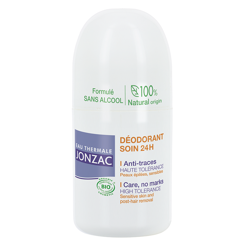 24h Care High Tolerance* Deo – 50ml_image