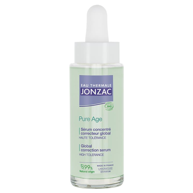 Global correction serum_image1