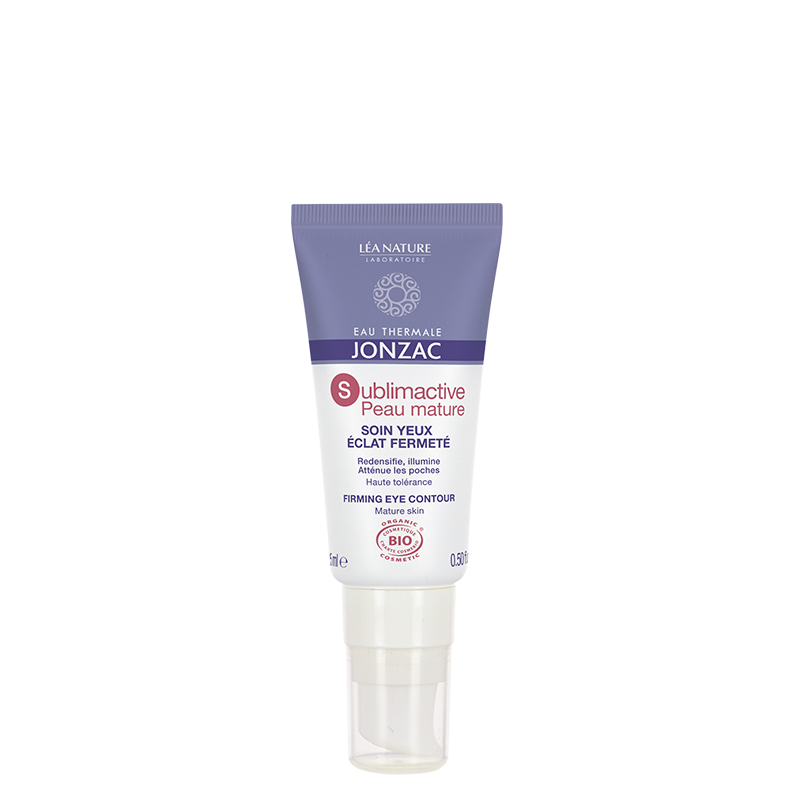 Firming eye contour_image2