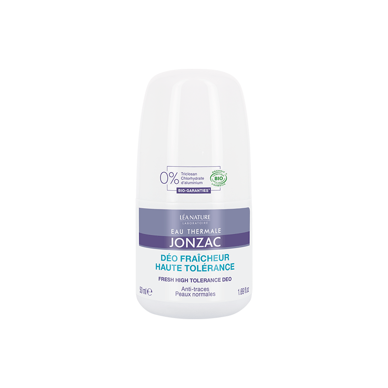 Extreme Tolerance* Deodorant 24h – 50 ml_image