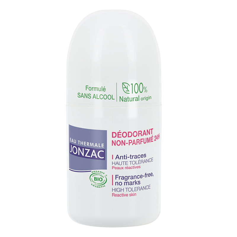 24h fragrance-free high tolerance deo – 50ml_image