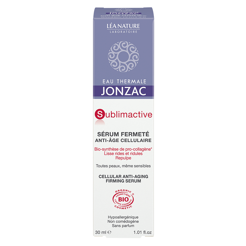 Cellular anti-aging firming serum- 30ml_image