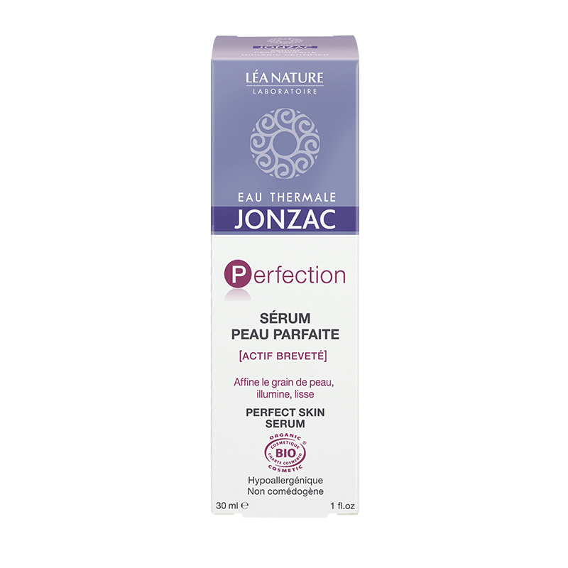 Perfect Skin Serum – 30 ml_image