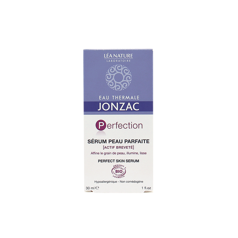 Perfect Skin Serum – 30 ml_image