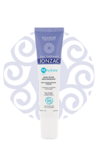 1-REHYDRATE-rich-moisturizing-cream-jonzac