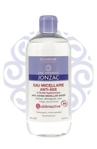 3-SUBLIMACTIVE-anti-aging-micellar-water-thermal-water