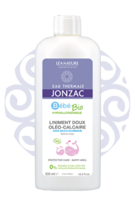 Baby-liniment-skincare-soft-jonzac