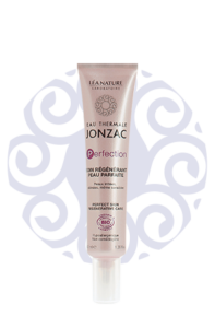 5-PERFECTION-smoothing-cream-hypoallergenic