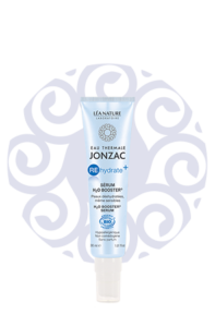 7-REHYDRATE-PLUS-serum-hydration-moisturizing-jonzac