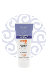 Detox-detoxifying-mask-thermal-water-sensitive-skin