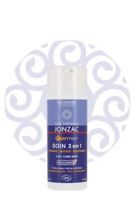 For-men-skincare-thermal-water-jonzac