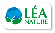 Yoghurt Slutning Glat Léa Nature Group: natural and organic innovation | Eau Thermale Jonzac®