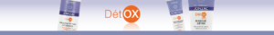 detox detoxifying jonzac thermal water