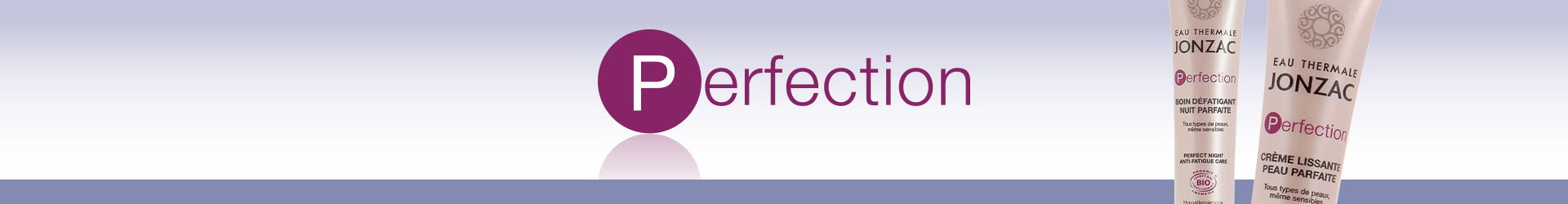 perfection-jonzac-acne-pimples-thermal-water
