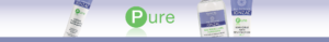 pure-purifying-oily-combination-skin-thermal-water
