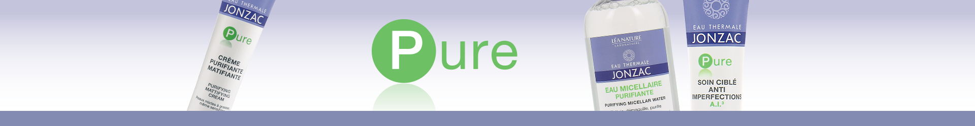 pure-purifying-oily-combination-skin-thermal-water