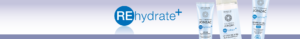 rehydrate-plus-jonzac-hydrate-moisturize-thermal-water