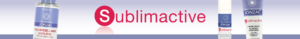 sublimactive-jonzac-antiaging-antiwrinkles-thermal-water