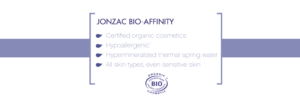 bio-affinity_jonzac-thermal-water