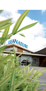 lea-nature-group-jonzac