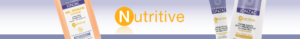 nutritive-jonzac
