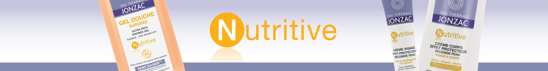 nutritive-jonzac