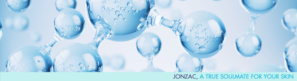 bioaffinity-jonzac-thermal-water-isotonic-water