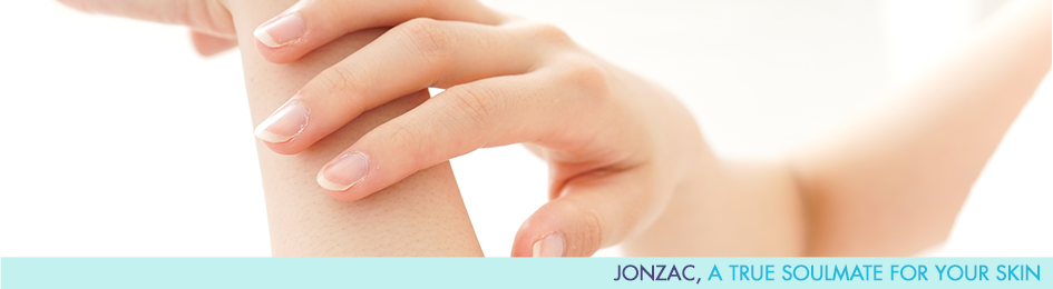 hydrating-sensitive-skin-jonzac