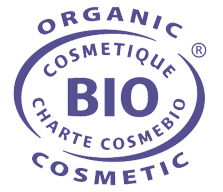 Cosmebio-logo-english-jonzac