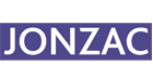 Eau Thermale Jonzac logo
